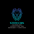 STI TECHS logo
