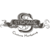 Stigmare Couture Marketing logo