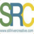 Still River Creative logo