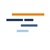Stillwater Capital logo