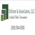 Stiltner & Associates, LLC logo