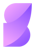Stimulai logo