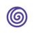 Stimulus Co logo