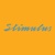 Stimulus logo
