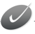 Stingley Keith CPA logo