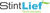 StintLief Technologies logo