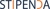 Stipenda Inc logo