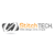 Stitch Technologies logo
