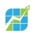Stitely & Karstetter, CPAs logo