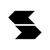 Stithulf logo