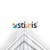 Stixis Technologies logo