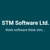 STM Software Limited logo