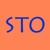 STO200 Vdeos Comunicao Digital logo