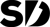 Stoke & Dagger logo