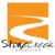 Stone Creek Consulting logo