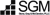 Stone, Gray & McClendon PLLC logo