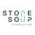 Stone Soup Consulting logo