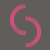 Stone Soup Production Company logo