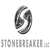 STONEBREAKER LLC logo