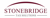 Stonebridge Tax Solutions logo