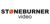Stoneburner Video logo
