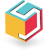 STONEK logo