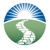 Stonepath Wealth Management logo