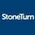 StoneTurn logo