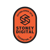 Stoney Digital logo