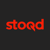 stoqd logo