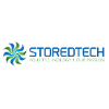 Stored Technology Solutions, Inc. logo