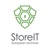 StoreIT Bulgaria logo
