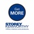 Storey Kenworthy logo