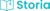 Storia Technologies logo