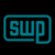Stories With Purpose logo