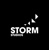 Storm Studios logo