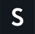 Stormotion logo