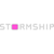Stormship logo