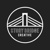Story Bridge Creative logo