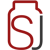 Story Jar logo