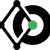 Story Real Studio logo