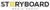 Storyboard Media Group logo