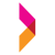 Storyboard Media logo