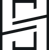 Storyhorse logo