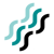 Storytelling Software logo