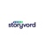 Storyvord logo