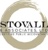 Stovall & Associates, Ltd. logo