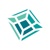 Stowarzyszenie Ekspertw Blockchain logo