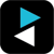 Stradea Design Labs logo