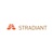 Stradiant logo